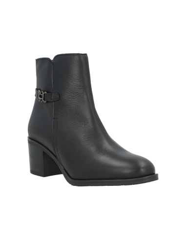 BOTIN TACON MUJER-DIAVOLO-.F3020PSAL