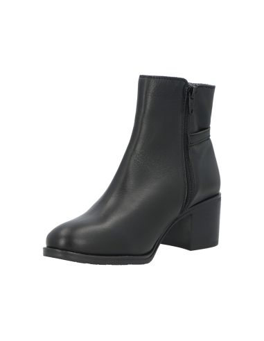 BOTIN TACON MUJER-DIAVOLO-.F3020PSAL