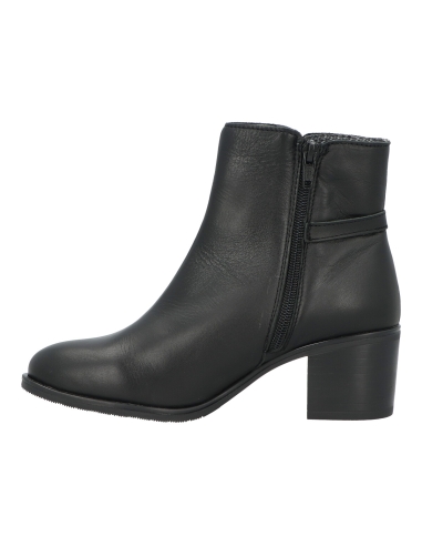 BOTIN TACON MUJER-DIAVOLO-.F3020PSAL