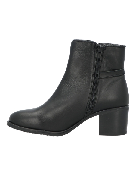 BOTIN TACON MUJER-DIAVOLO-.F3020PSAL