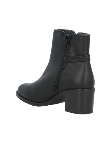 BOTIN TACON MUJER-DIAVOLO-.F3020PSAL
