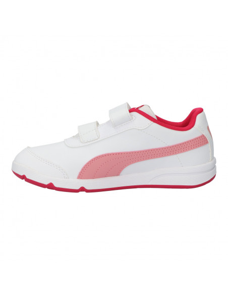 DEPORTIVO CASUAL-PUMA-STEPFLEX 2 SL VE V PS
