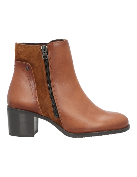 BOTIN TACON MUJER-DIAVOLO-R3022PSAL