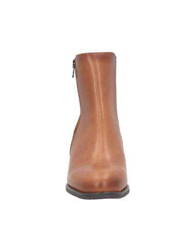 BOTIN TACON MUJER-DIAVOLO-R3022PSAL BOTIN TACON MUJER-DIAVOLO-R3022PSAL