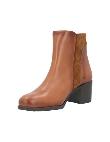 BOTIN TACON MUJER-DIAVOLO-R3022PSAL