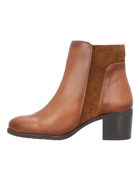 BOTIN TACON MUJER-DIAVOLO-R3022PSAL
