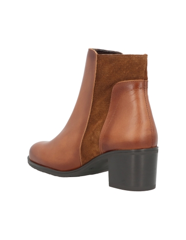 BOTIN TACON MUJER-DIAVOLO-R3022PSAL BOTIN TACON MUJER-DIAVOLO-R3022PSAL