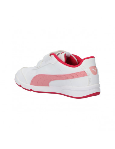 DEPORTIVO CASUAL-PUMA-STEPFLEX 2 SL...