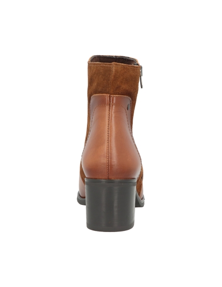 BOTIN TACON MUJER-DIAVOLO-R3022PSAL