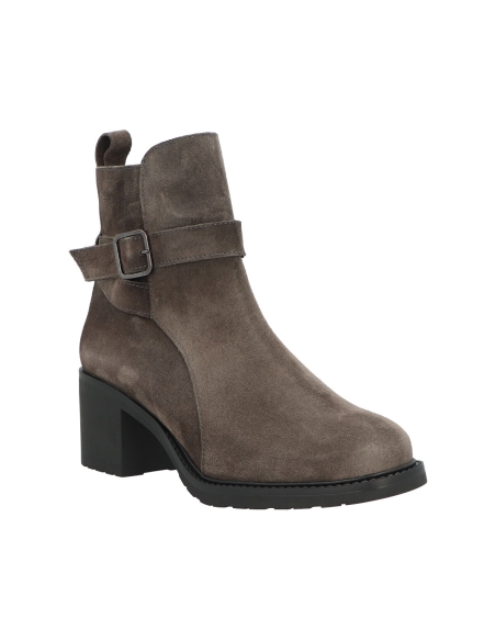 BOTIN TACON MUJER-DIAVOLO-F8102PVIT