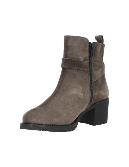 BOTIN TACON MUJER-DIAVOLO-F8102PVIT