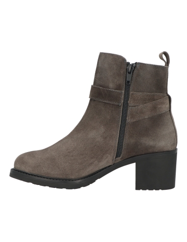 BOTIN TACON MUJER-DIAVOLO-F8102PVIT