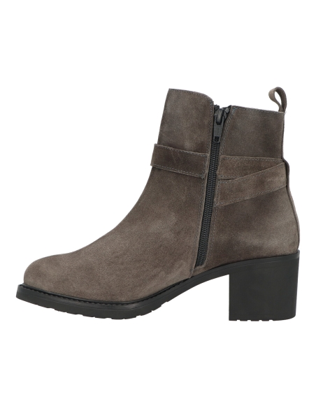 BOTIN TACON MUJER-DIAVOLO-F8102PVIT