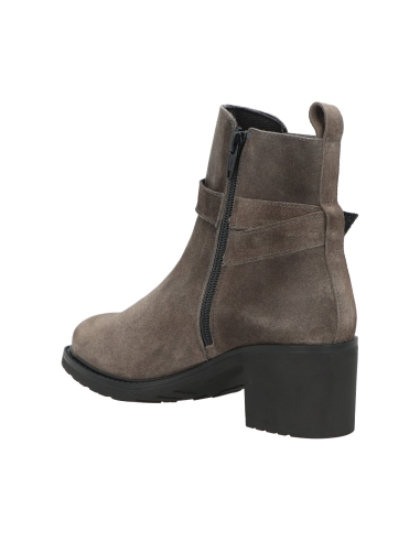 BOTIN TACON MUJER-DIAVOLO-F8102PVIT