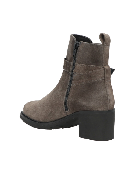 BOTIN TACON MUJER-DIAVOLO-F8102PVIT