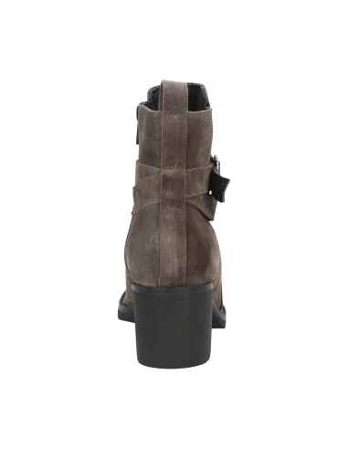 BOTIN TACON MUJER-DIAVOLO-F8102PVIT