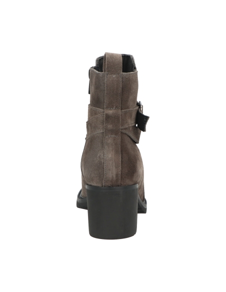BOTIN TACON MUJER-DIAVOLO-F8102PVIT