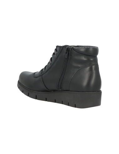 BOTIN CUÑA CASUAL... BOTIN CUÑA CASUAL...