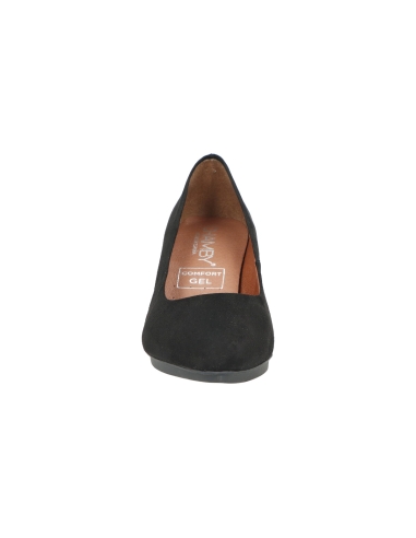 ZAPATO VESTIR SALON-CHAMBY-5260