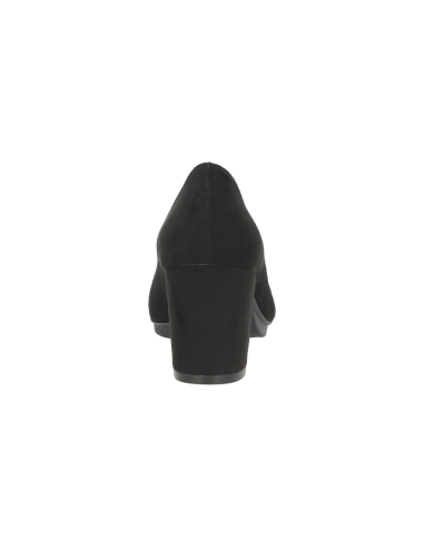 ZAPATO VESTIR SALON-CHAMBY-5260