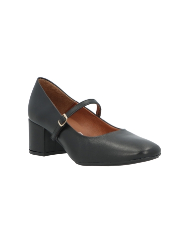 ZAPATO VESTIR PULSERA-CHAMBY-6610