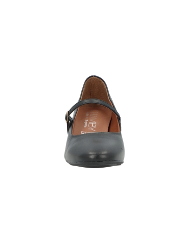 ZAPATO VESTIR PULSERA-CHAMBY-6610