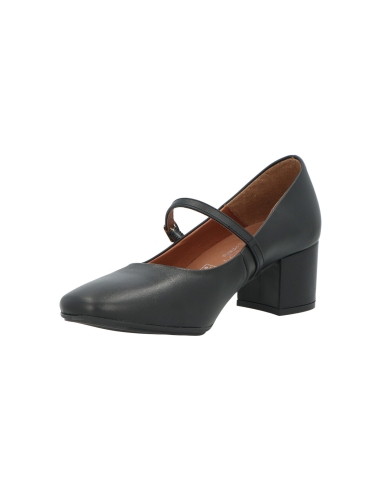 ZAPATO VESTIR PULSERA-CHAMBY-6610