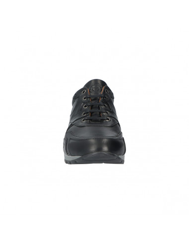 ZAPATO SPORT HOMBRE-KANGAROOS-105