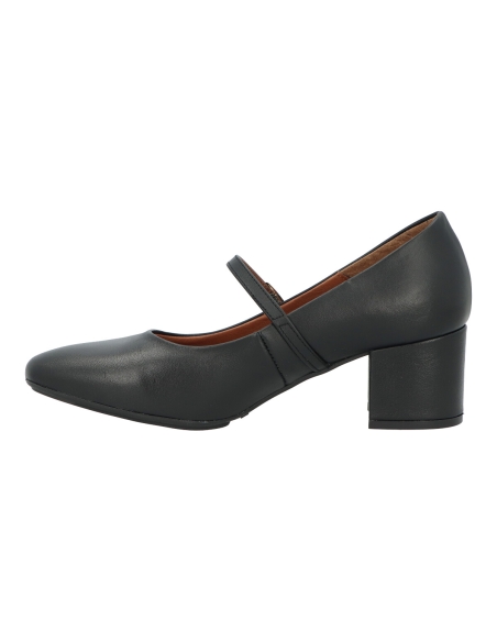 ZAPATO VESTIR PULSERA-CHAMBY-6610