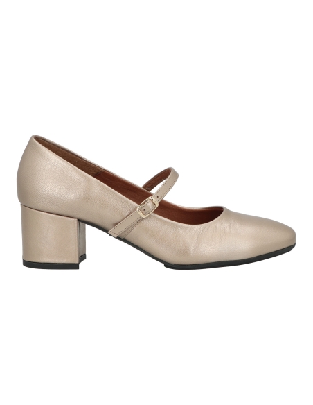 ZAPATO VESTIR PULSERA-CHAMBY-6610