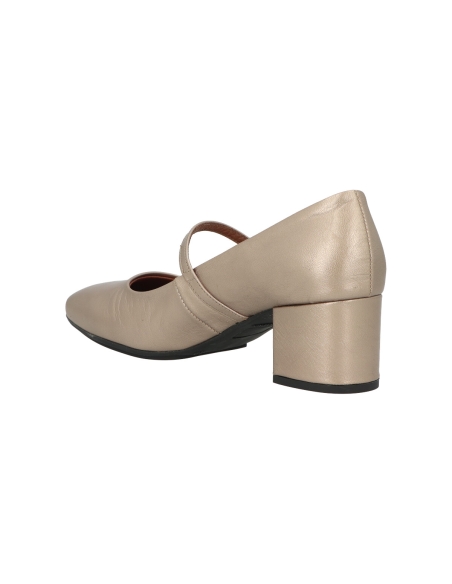 ZAPATO VESTIR PULSERA-CHAMBY-6610