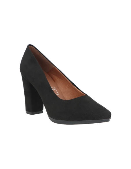 ZAPATO VESTIR SALON-CHAMBY-4770