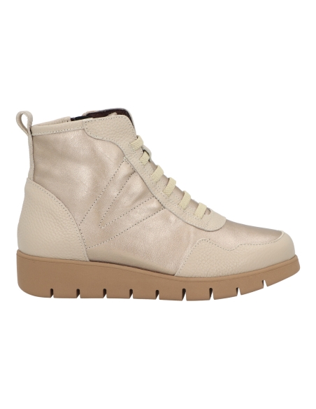 BOTIN CASUAL MUJER-CHAMBY-8
