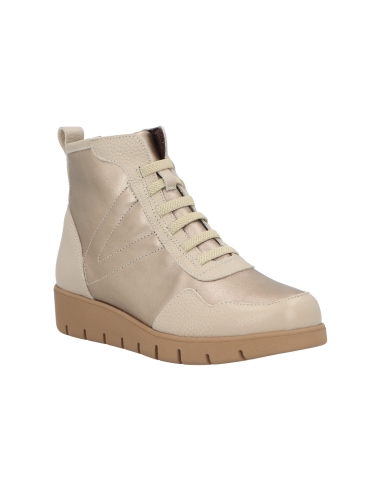 BOTIN CASUAL MUJER-CHAMBY-8