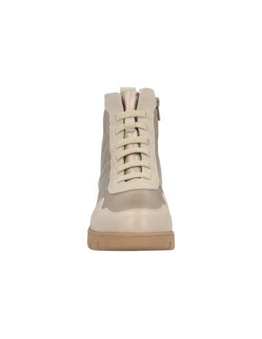 BOTIN CASUAL MUJER-CHAMBY-8