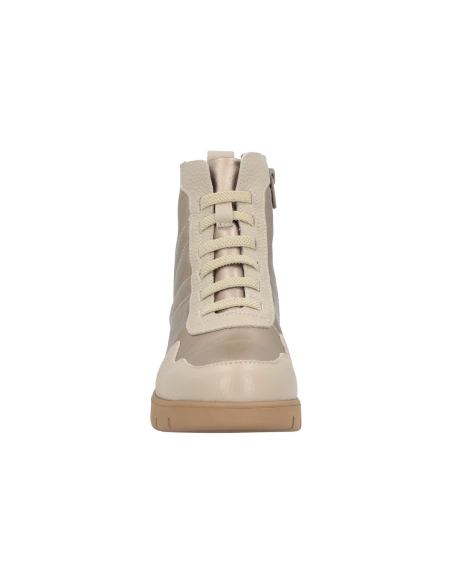BOTIN CASUAL MUJER-CHAMBY-8