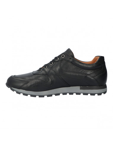 ZAPATO SPORT HOMBRE-KANGAROOS-105
