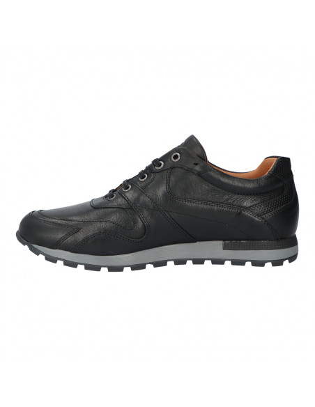 ZAPATO SPORT HOMBRE-KANGAROOS-105