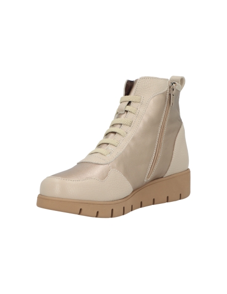 BOTIN CASUAL MUJER-CHAMBY-8