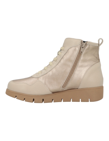 BOTIN CASUAL MUJER-CHAMBY-8