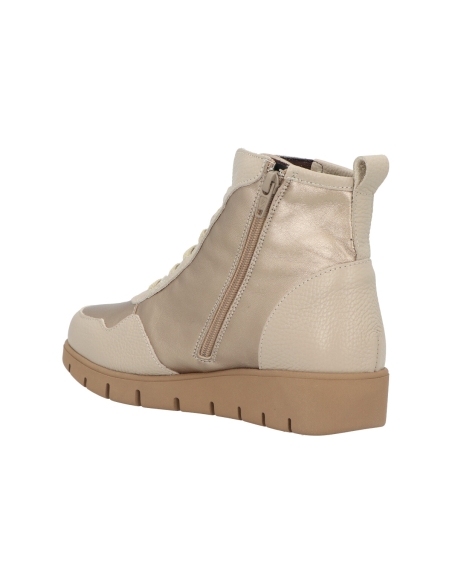 BOTIN CASUAL MUJER-CHAMBY-8