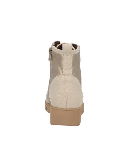 BOTIN CASUAL MUJER-CHAMBY-8