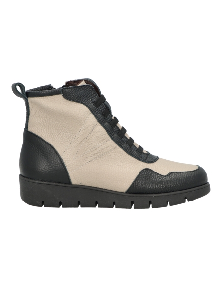 BOTIN CASUAL MUJER-CHAMBY-8