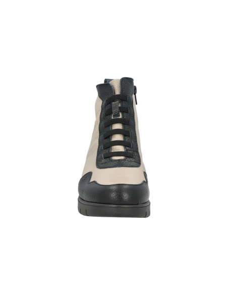 BOTIN CASUAL MUJER-CHAMBY-8