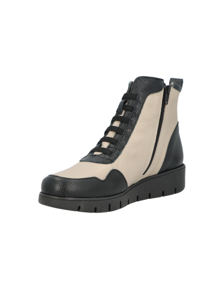 BOTIN CASUAL MUJER-CHAMBY-8
