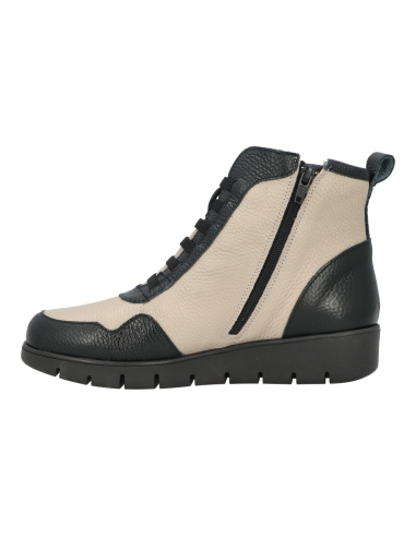 BOTIN CASUAL MUJER-CHAMBY-8