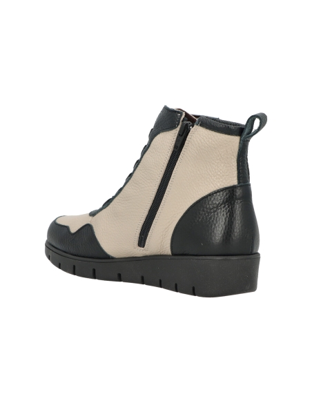 BOTIN CASUAL MUJER-CHAMBY-8