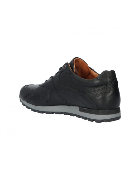 ZAPATO SPORT HOMBRE-KANGAROOS-105