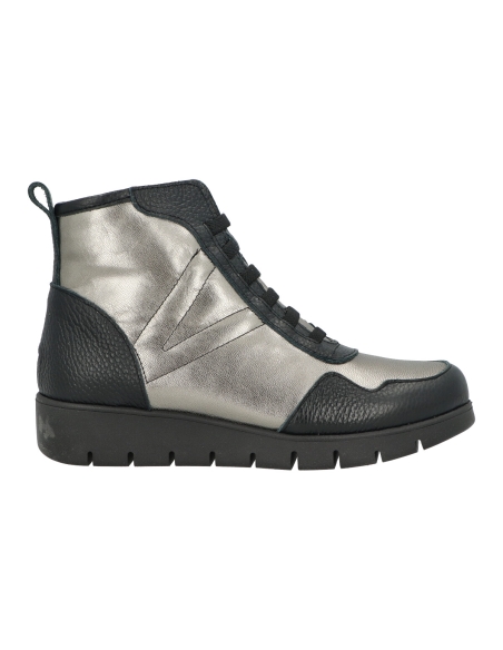 BOTIN CASUAL MUJER-CHAMBY-8