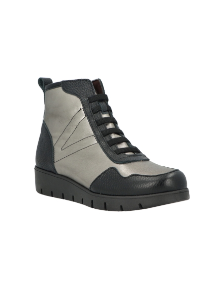 BOTIN CASUAL MUJER-CHAMBY-8